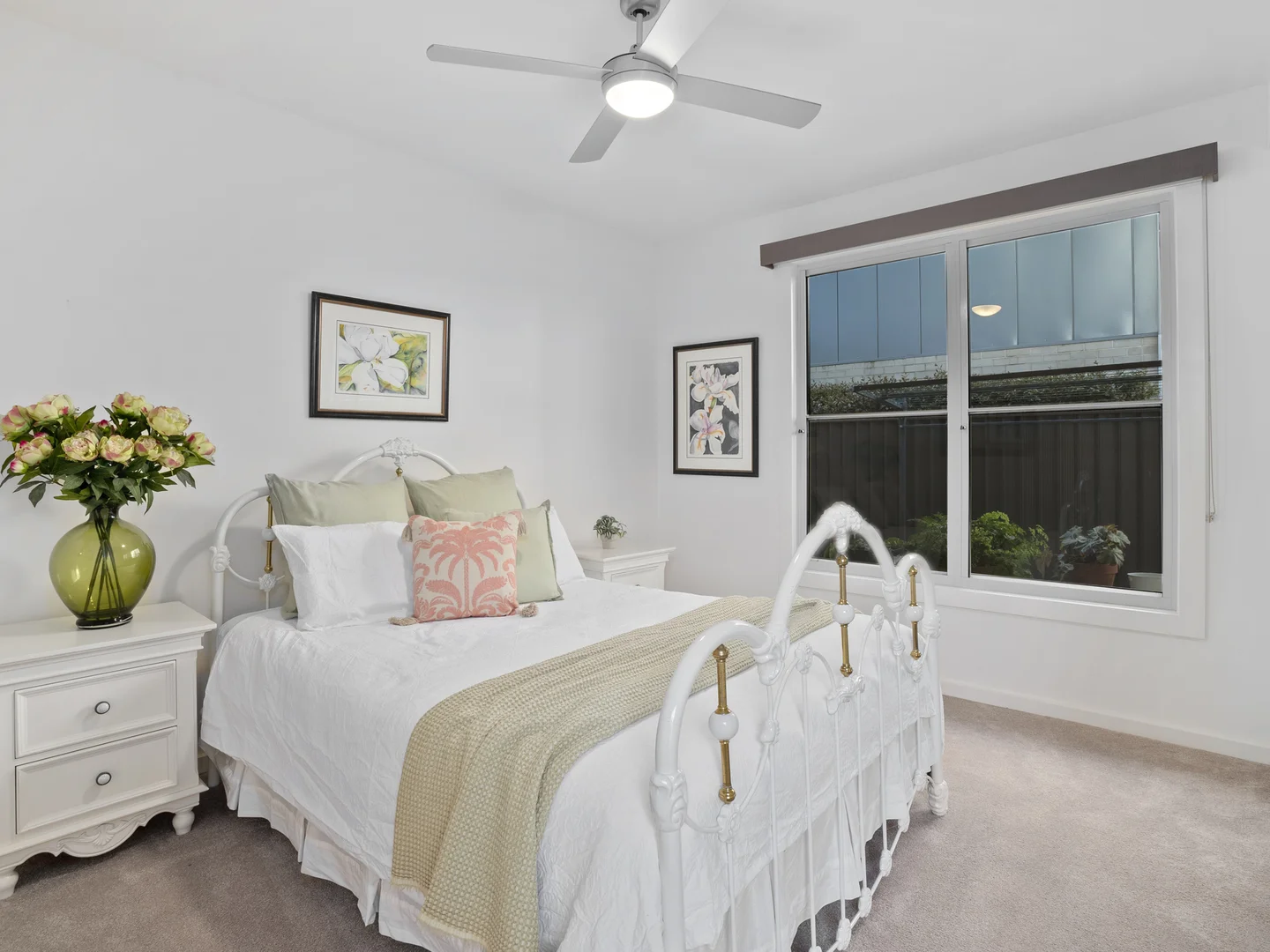 Additional image 15 of 97 Robinson Way, Yarrawonga VIC 3730
