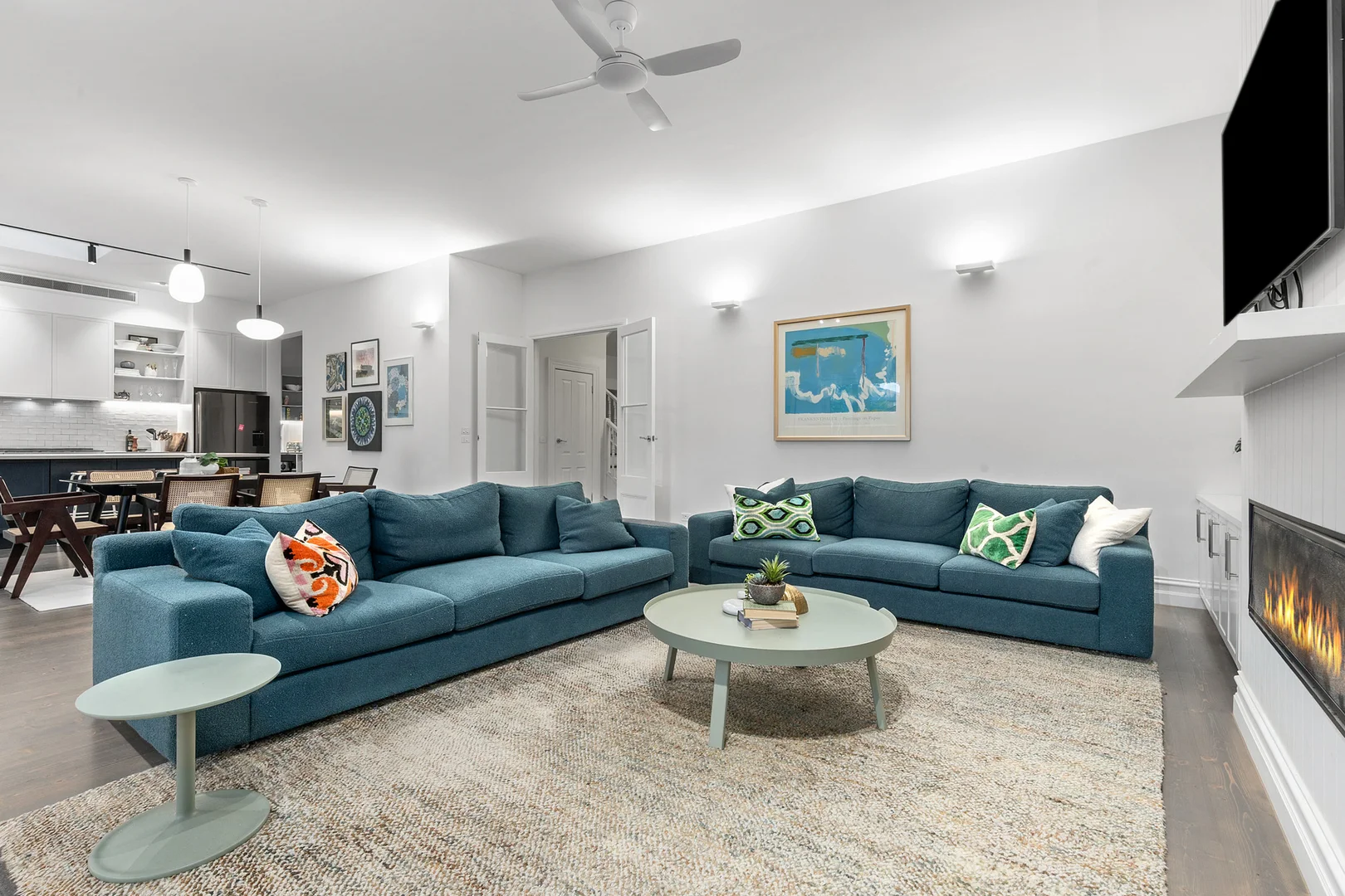 Additional image 6 of 582 Neerim Road, Hughesdale VIC 3166