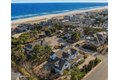 Additional image 47 of 101 Rose Ct, Long Beach Township, NJ, 08008