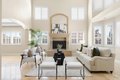 Additional image 6 of 600 Landrise Ct, Folsom, CA, 95630