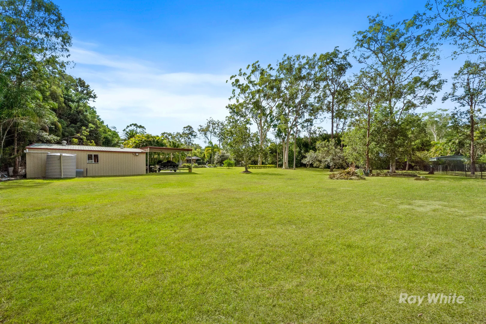 Additional image 22 of 51-53 Kings Way, Chambers Flat QLD 4133