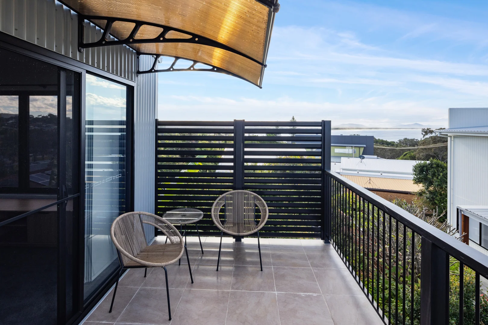 Additional image 21 of 50 Waratah Street, Scotts Head NSW 2447