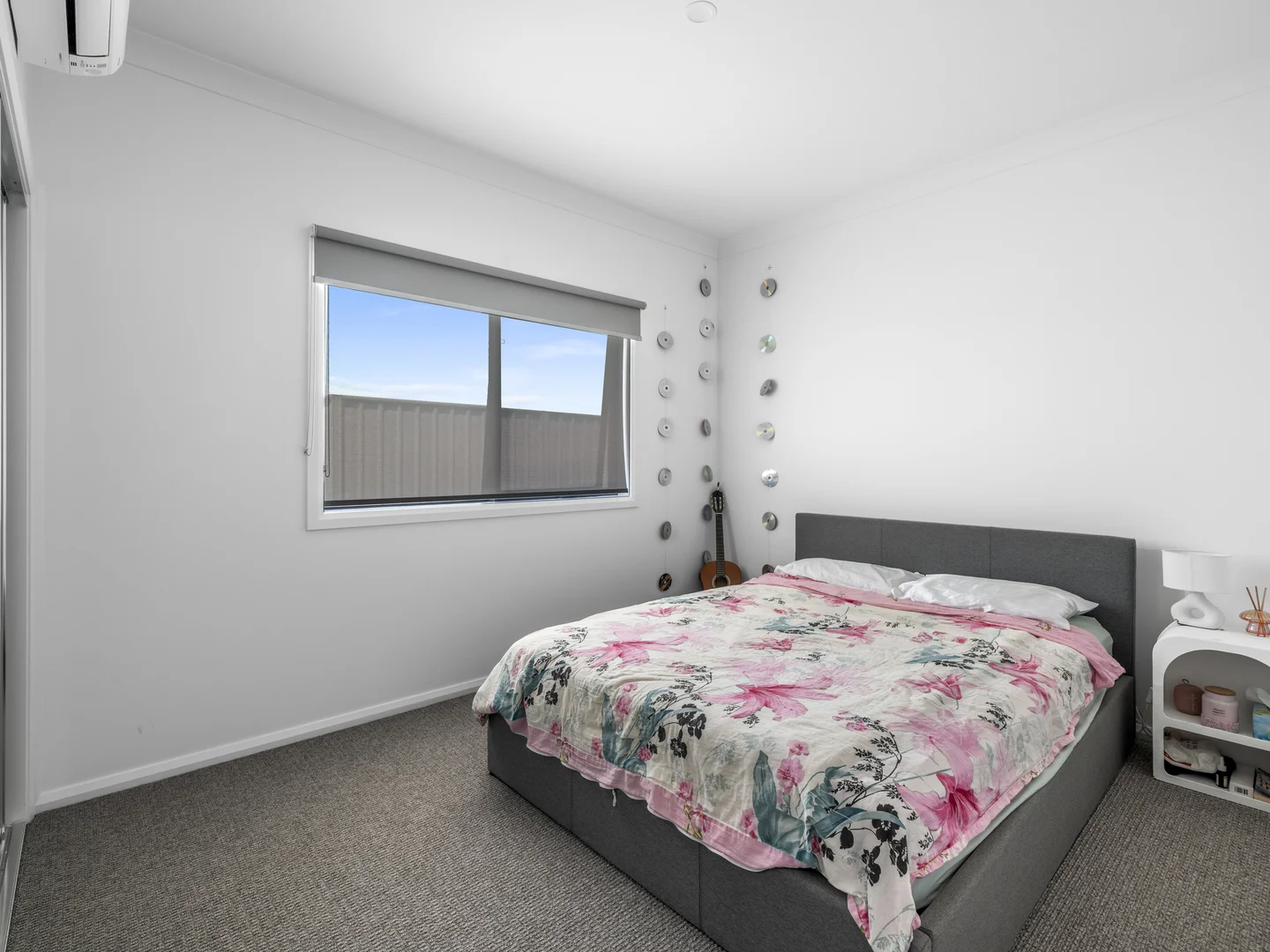 Additional image 18 of 15 Bottle Tree Road, Wonthaggi VIC 3995