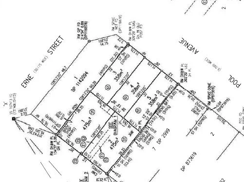 Additional image 14 of Lot 3 Lot 3 Pool Avenue, Mulwala NSW 2647