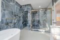 Additional image 39 of 1130 Carlls Straight Path, Dix Hills, NY, 11746