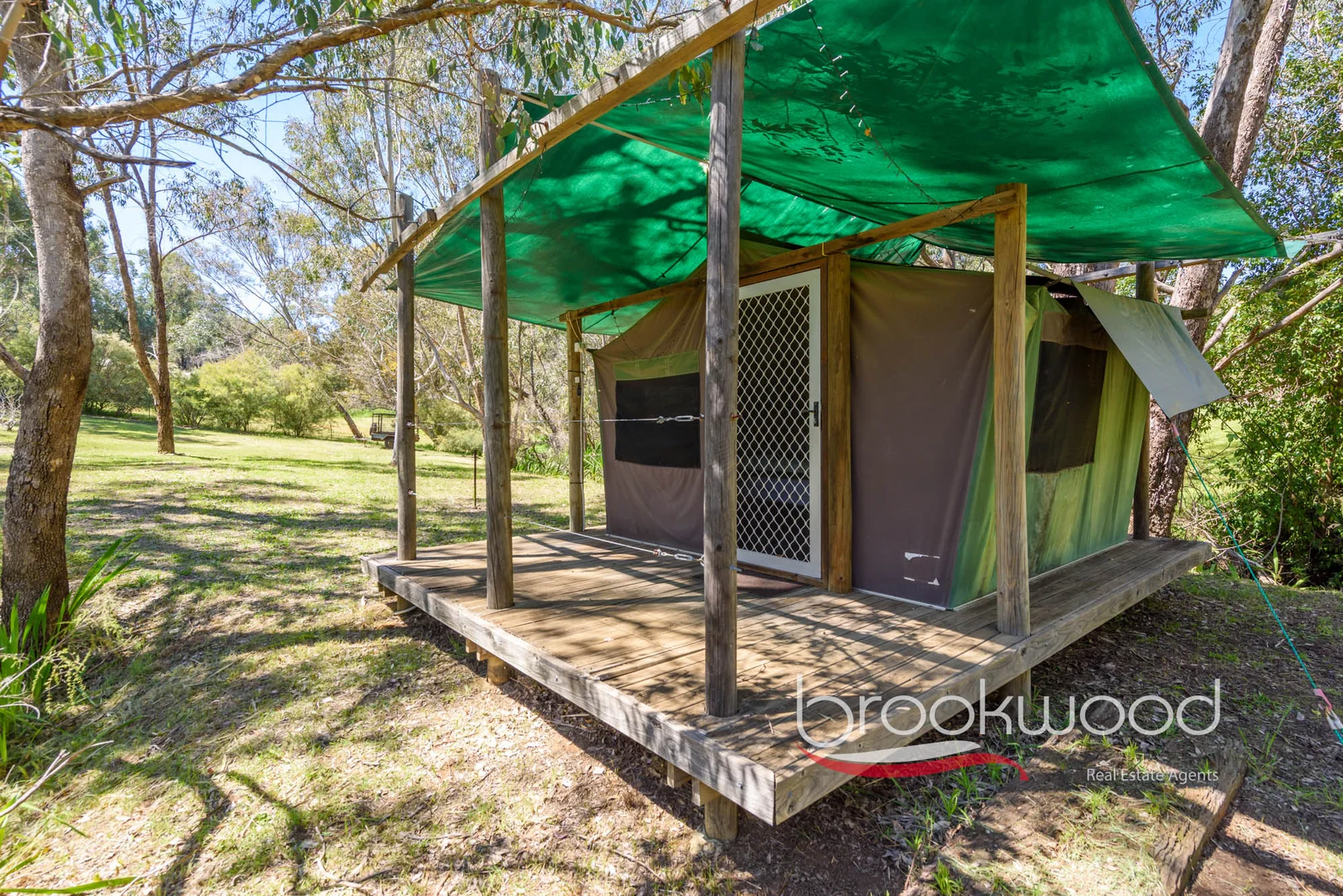 Additional image 27 of 950 Johnston Road, Parkerville WA 6081