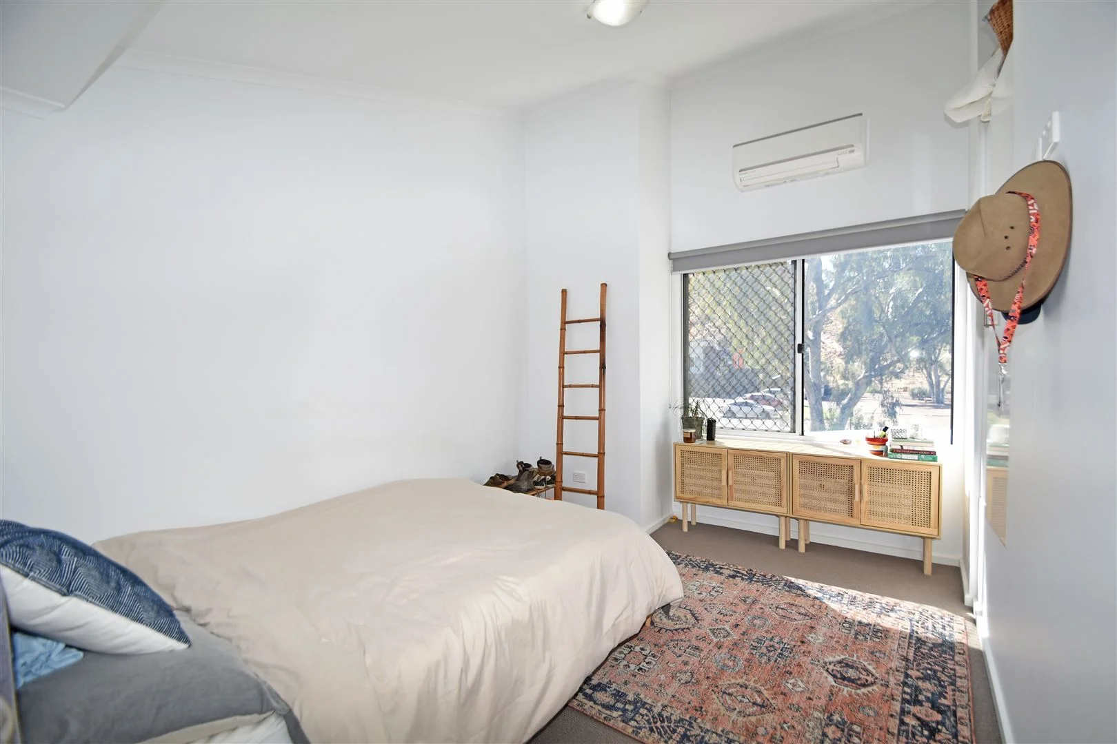 Additional image 8 of 1/70 Palm Circuit, Ross NT 0873