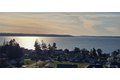 Additional image 40 of 211 Arbor Ter, Camano Island, WA, 98282