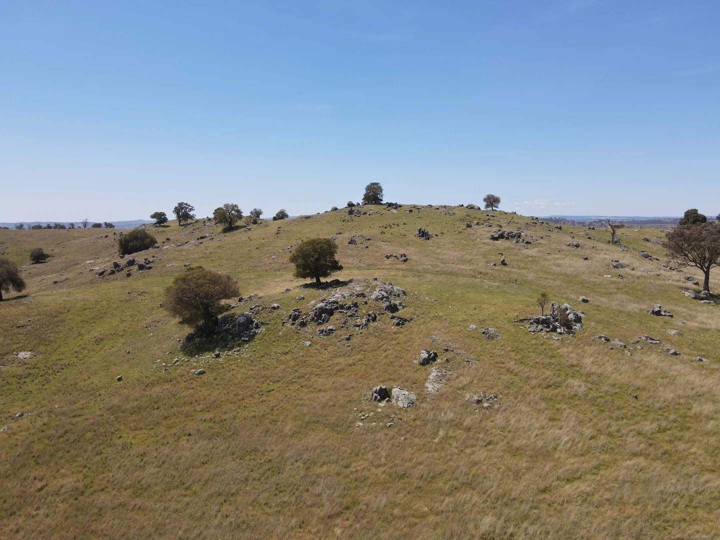 Additional image 4 of 250 Emu Creek Road, Canowindra NSW 2804