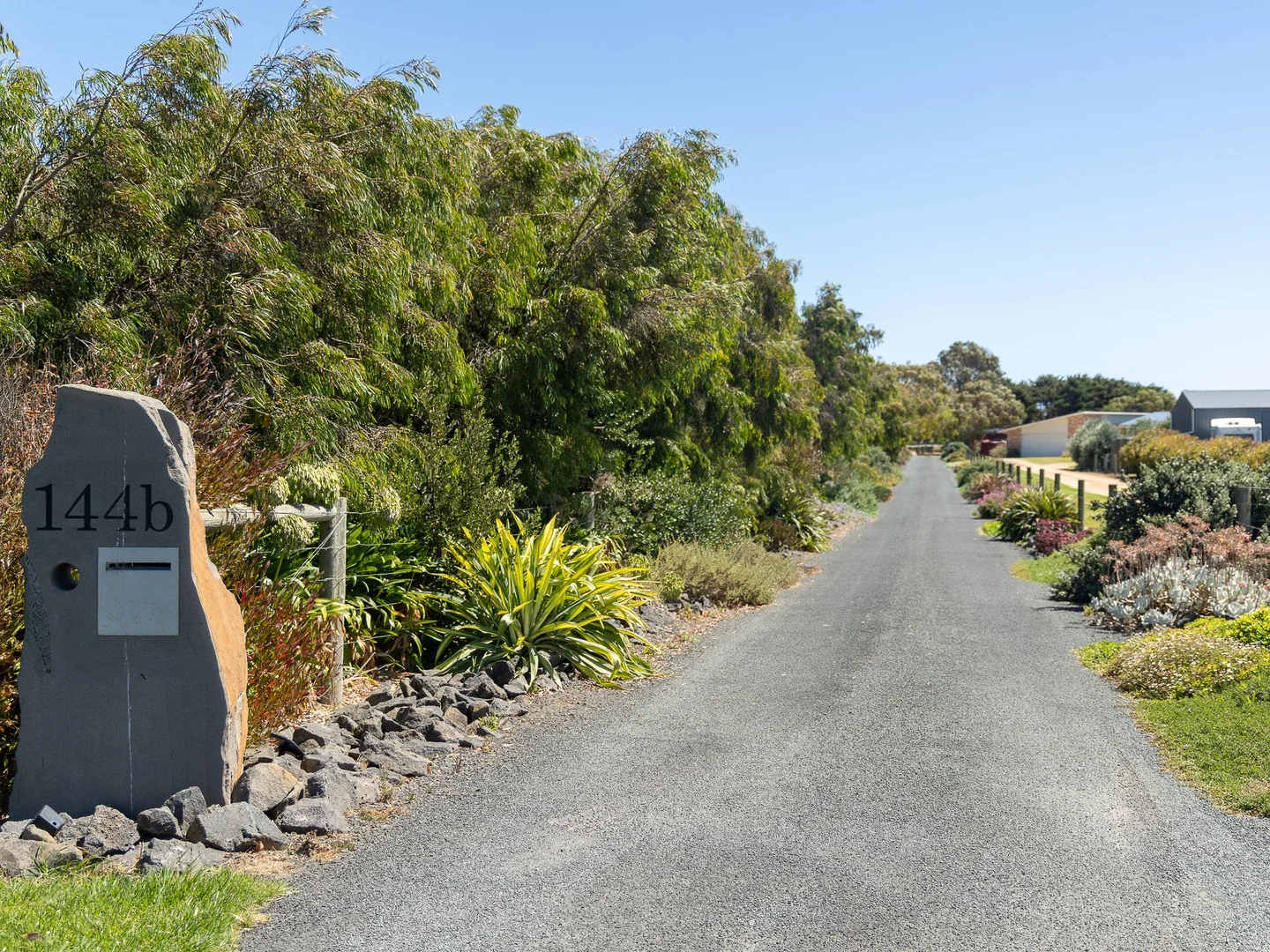 Additional image 2 of 144B Model Lane, Port Fairy VIC 3284