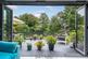Additional image 43 of Mill Lane, Tonbridge