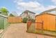 Additional image 10 of Holmesdale Close, South Norwood, London, SE25