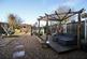 Additional image 8 of Albert Road, Broadstairs CT10
