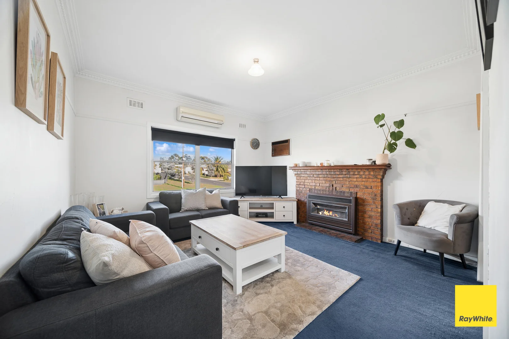 Additional image 3 of 18 Christian Street, California Gully VIC 3556