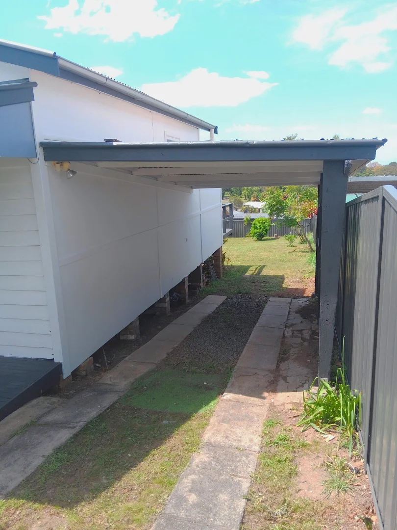 Additional image 7 of 85 River Street, West Kempsey NSW 2440