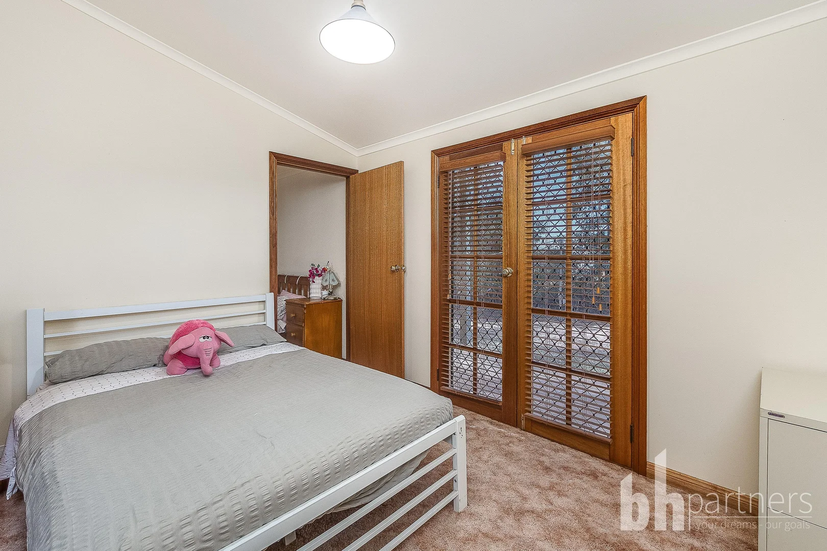 Additional image 21 of 291 Winkie Road, Berri SA 5343