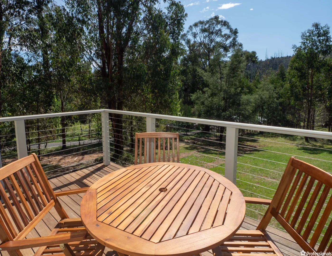 Additional image 4 of 131 Falls Road, Marysville VIC 3779