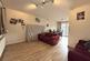 Additional image 2 of Gorsefield Hey, Wilmslow, Cheshire