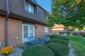 Additional image 2 of 3232 Chestnut Dr, Flossmoor, IL, 60422