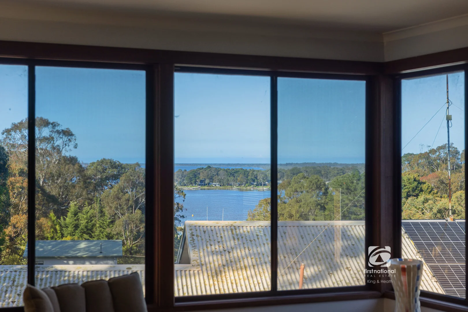 Additional image 13 of 56 Stirling Road, Metung VIC 3904