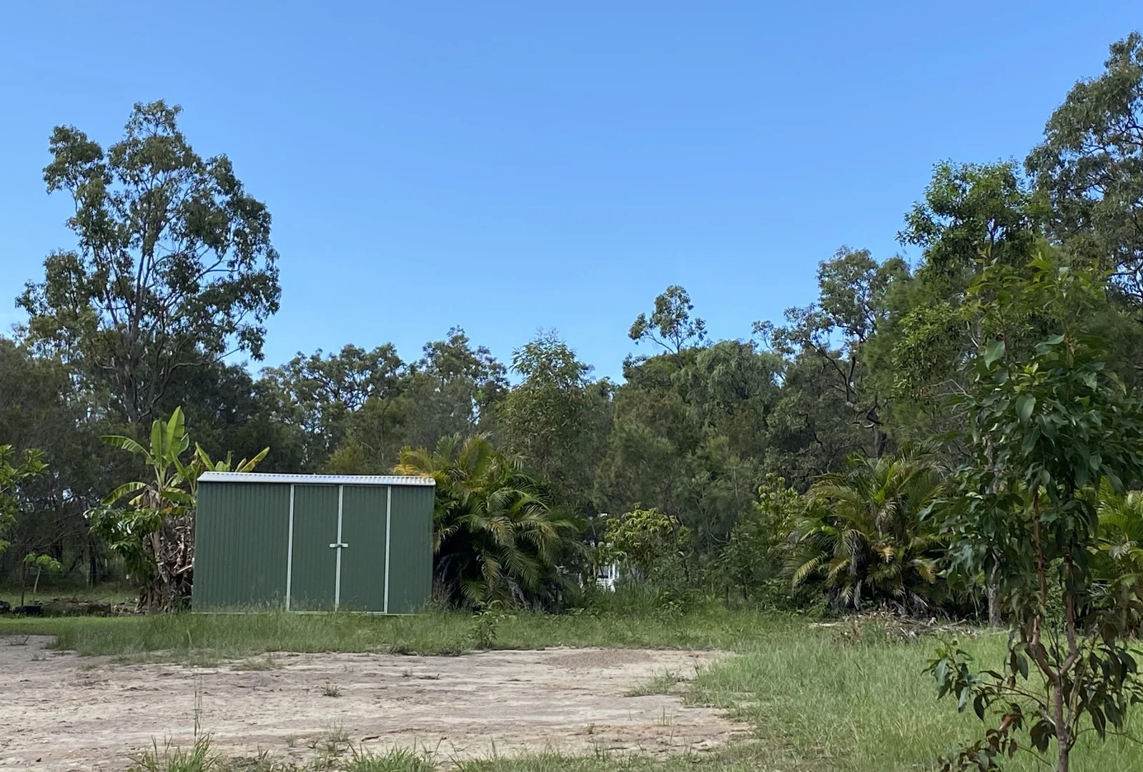 Additional image 2 of 51 Wirralee Street, Macleay Island QLD 4184