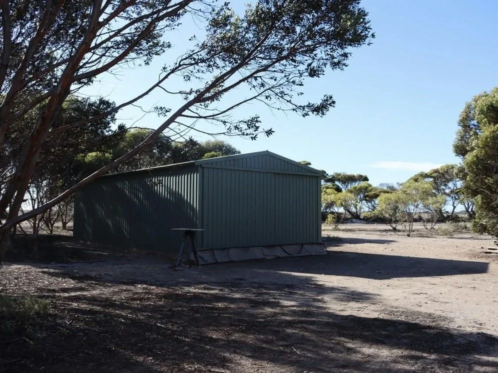 Additional image 19 of Parsons Beach SA 5575