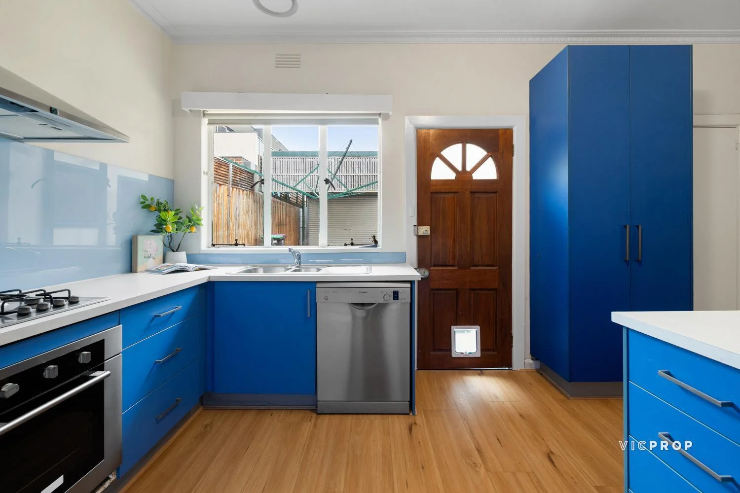 Additional image 7 of 111 Albion Street, Brunswick VIC 3056