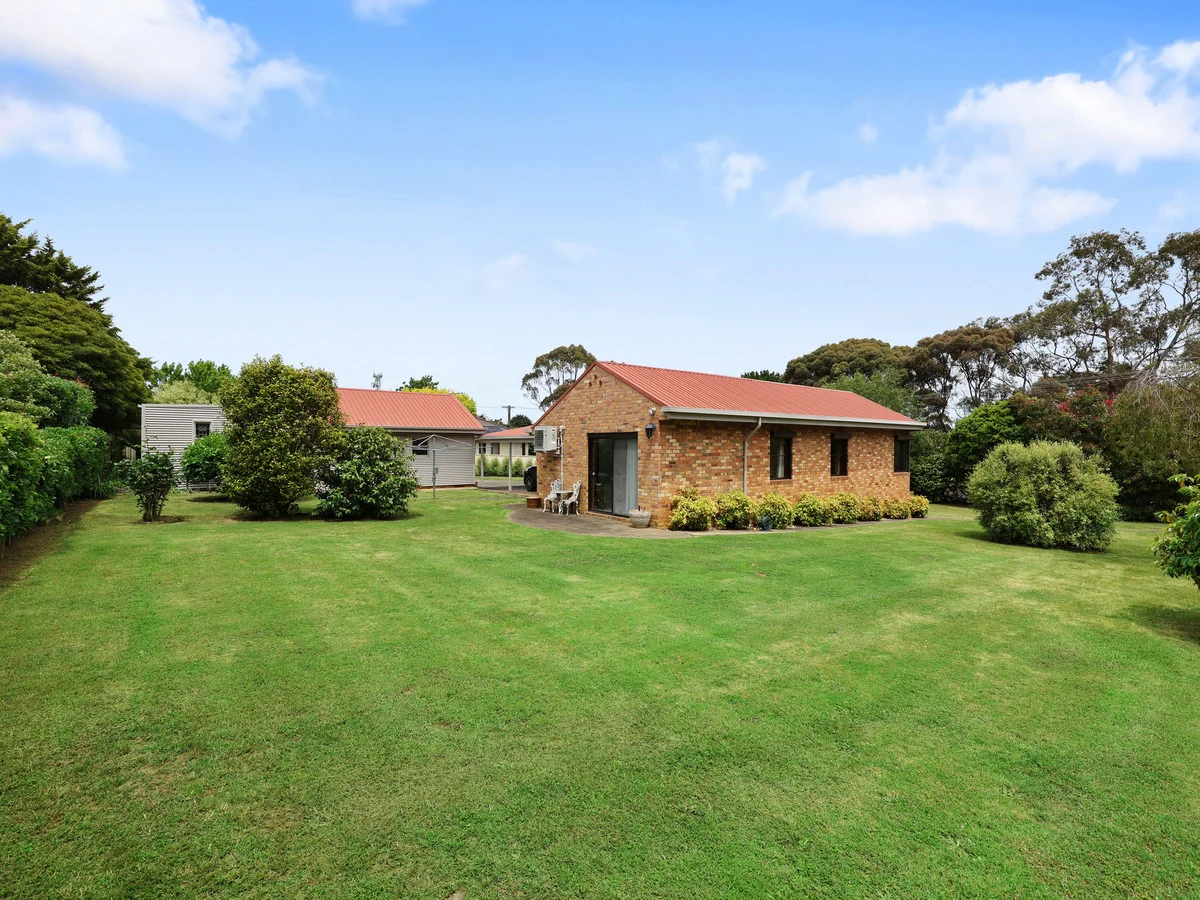 Additional image 12 of 30 McArthur Street, Hamilton VIC 3300