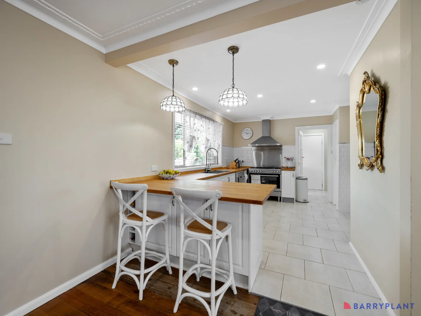 Additional image 3 of 2051 Inverloch-Venus Bay Road, Tarwin Lower VIC 3956