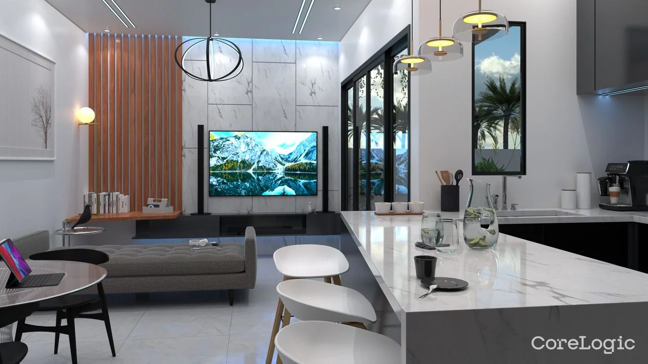 Additional image 5 of 1/2/30 Hayes Street, Caboolture South QLD 4510