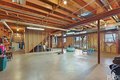 Additional image 22 of 707 Quinn Rd, Mchenry, IL, 60051