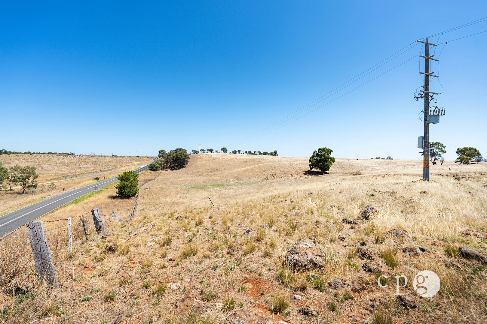 Additional image 15 of 2220 Pyrenees Highway, Joyces Creek VIC 3364