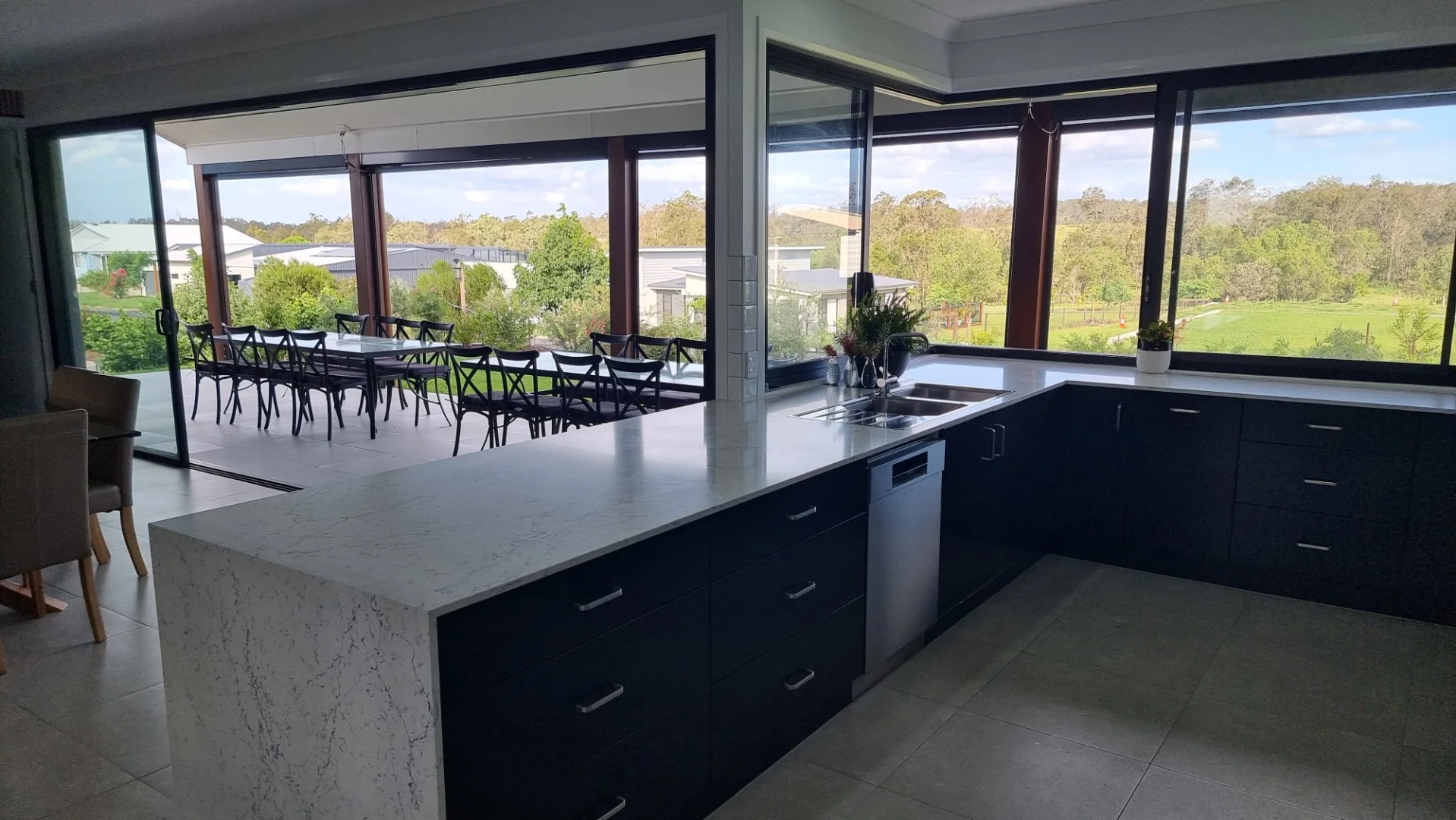 Additional image 12 of 22 Propeller Place, Gatton QLD 4343