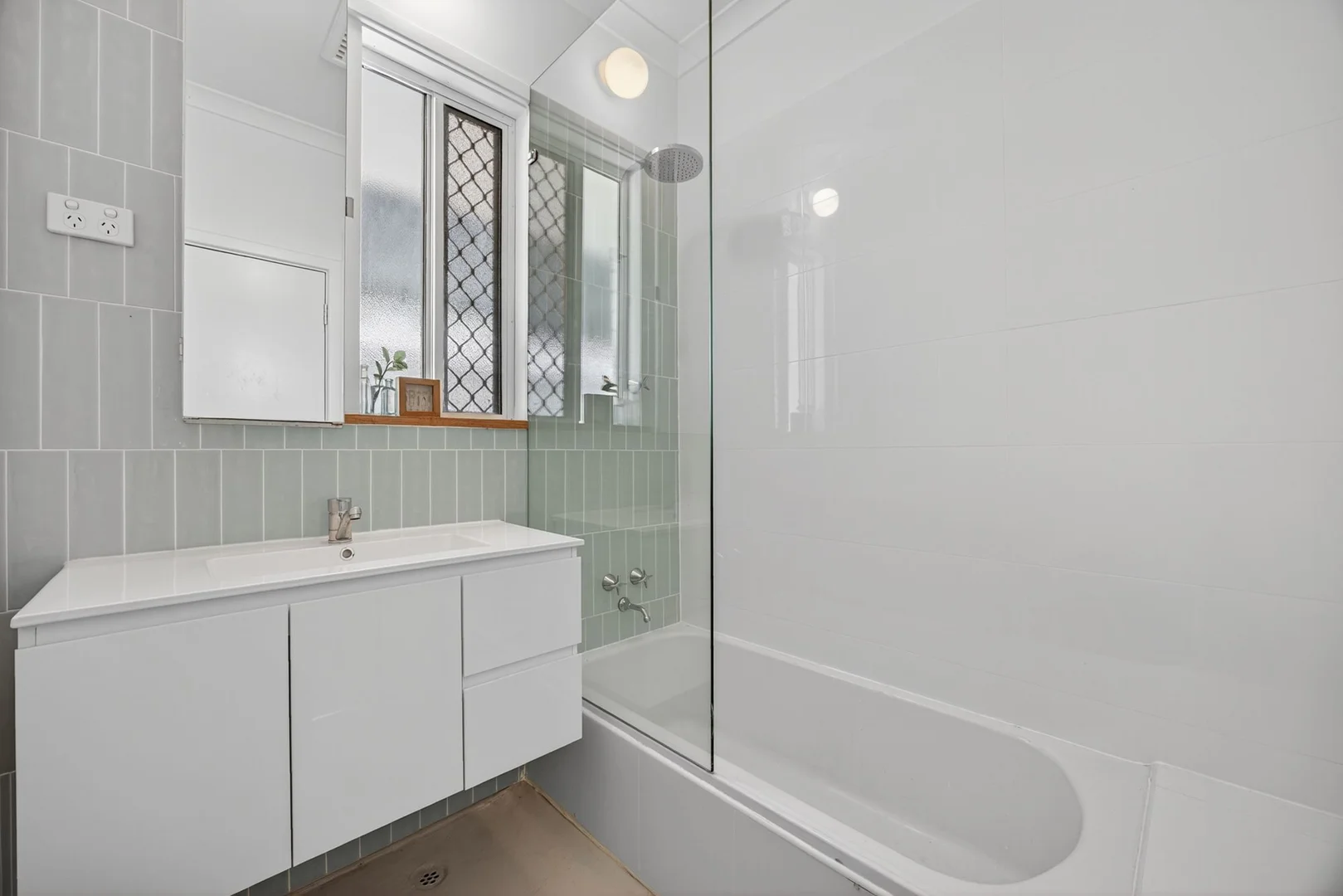 Additional image 18 of 53B O'connell Street, Hamilton Hill WA 6163