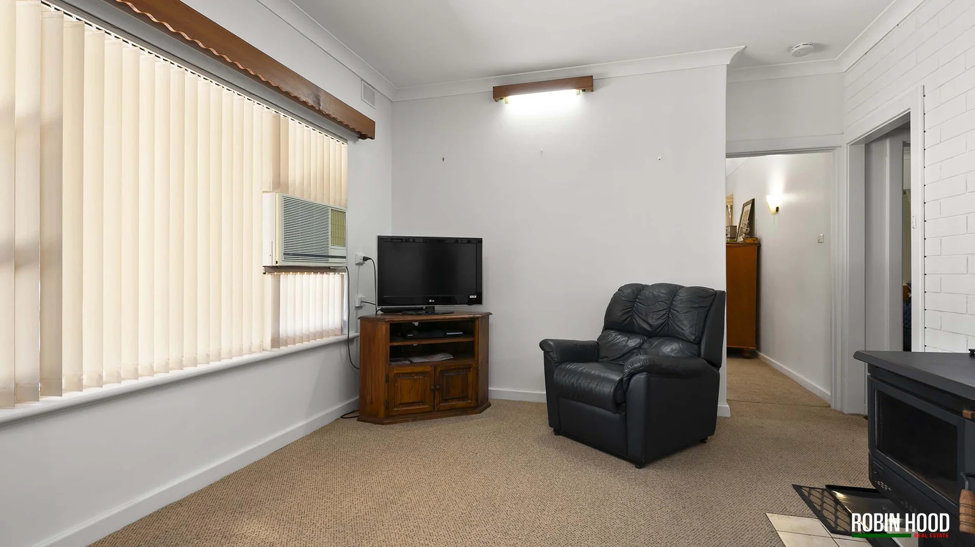 Additional image 5 of 7 Wellington Road, Cowell SA 5602