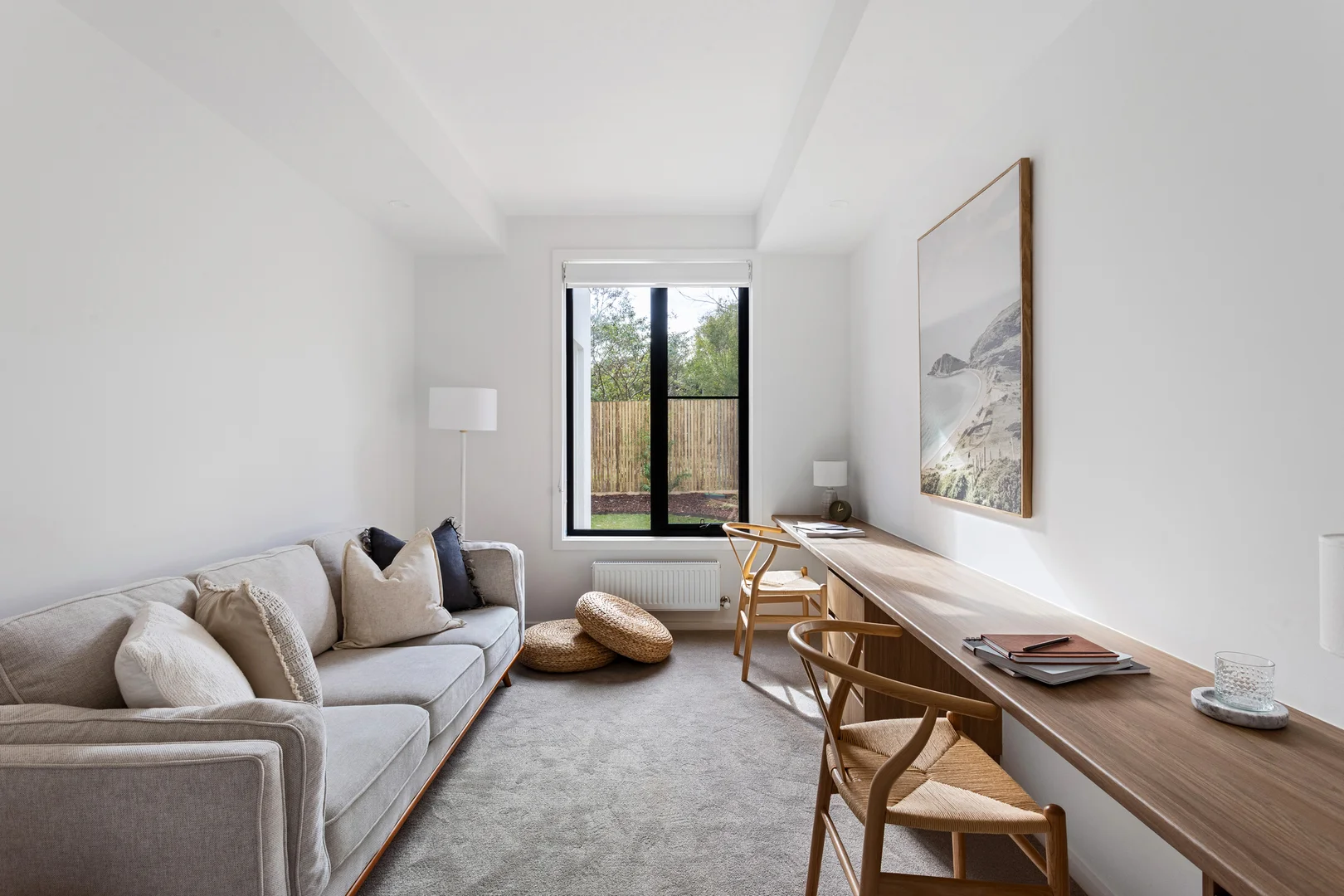 Additional image 14 of 37 Kennedy Road, Somers VIC 3927