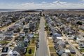 Additional image 50 of 5224 Bay Ave, Ocean City, NJ, 08226
