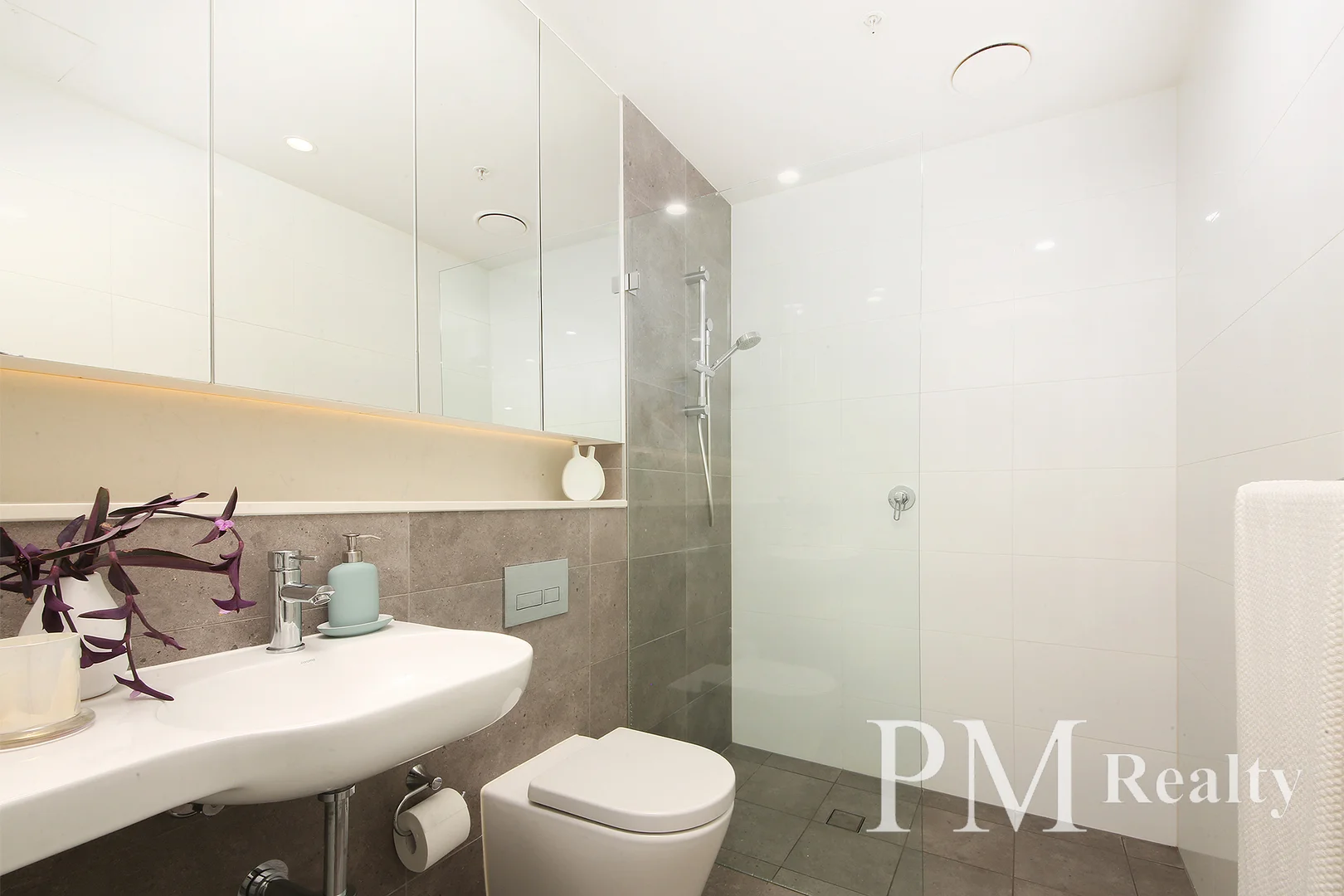 Additional image 8 of 208/581-587 Gardeners Road, Mascot NSW 2020