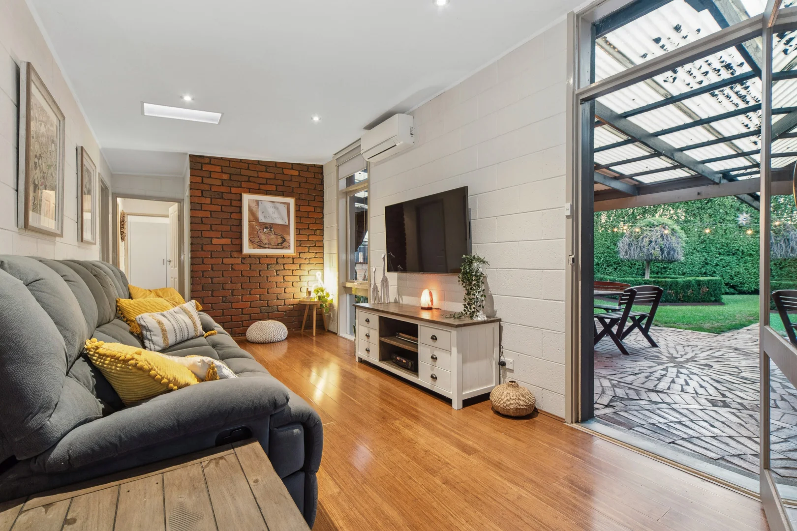 Additional image 9 of 4 Jack Court, Seaford VIC 3198