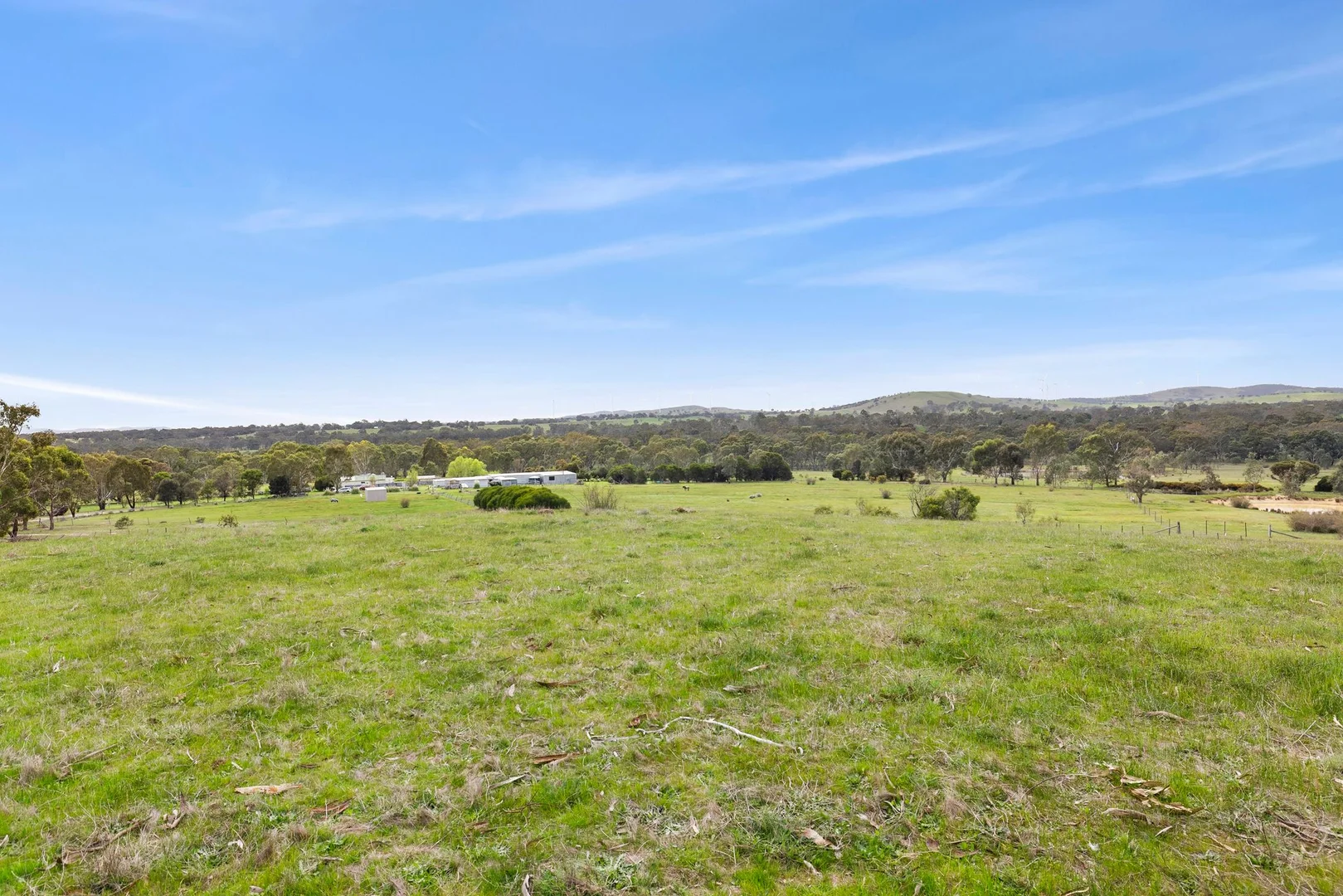 Additional image 13 of 99 St Ethels Road, Great Western VIC 3374