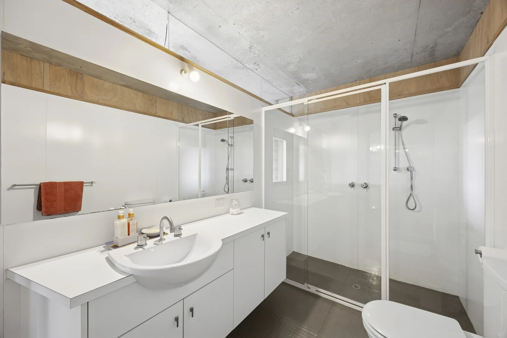 Additional image 20 of 2314 Great Ocean Road, Lorne VIC 3232