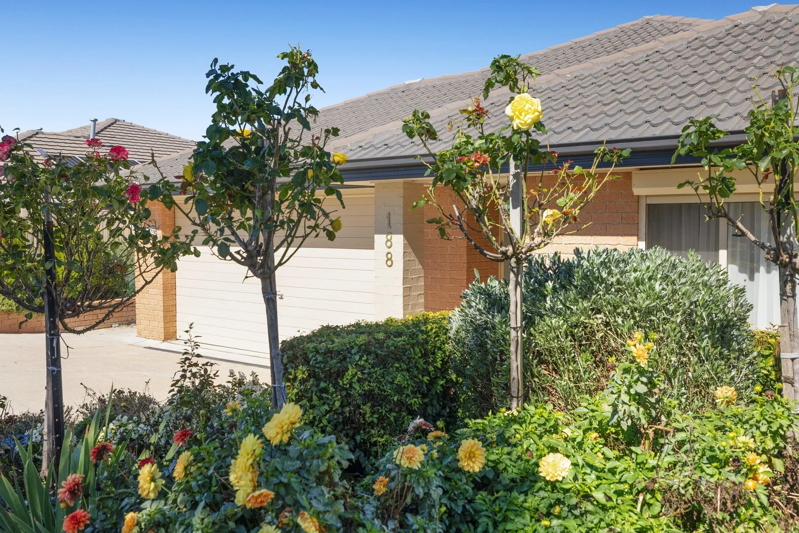 Additional image 4 of 188 Mabo Boulevard, Bonner ACT 2914