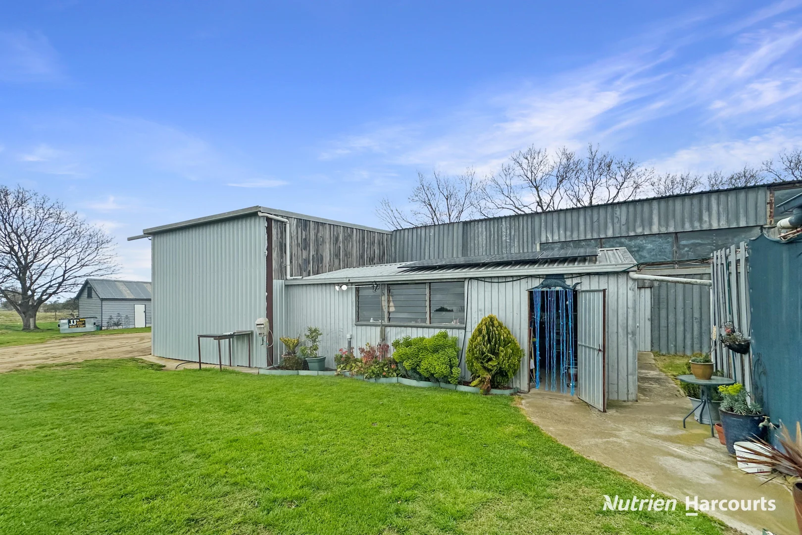 Additional image 22 of 289 Gelliondale Road, Alberton West VIC 3971