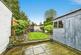 Additional image 17 of St. Leonards Road, Horsham RH13
