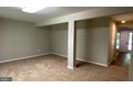 Additional image 8 of 10364 College Sq, Columbia, MD, 21044