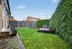 Additional image 29 of Poppleton Way, Tingley, Wakefield, West Yorkshire