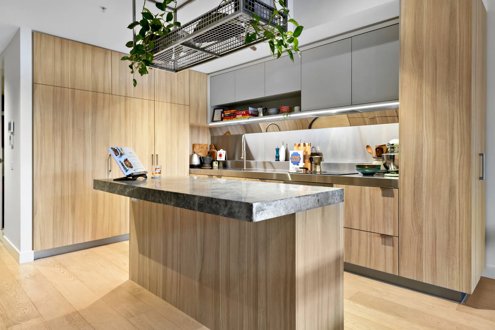 Additional image 5 of 104/197 Edward Street, Brunswick East VIC 3057