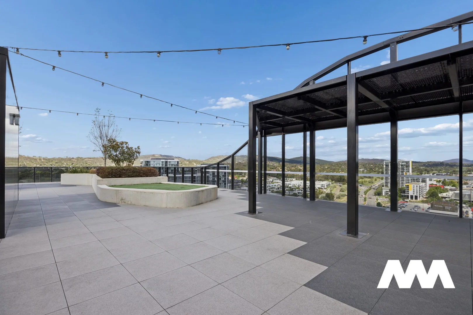 Additional image 19 of 1901/15 Bowes Street, Phillip ACT 2606