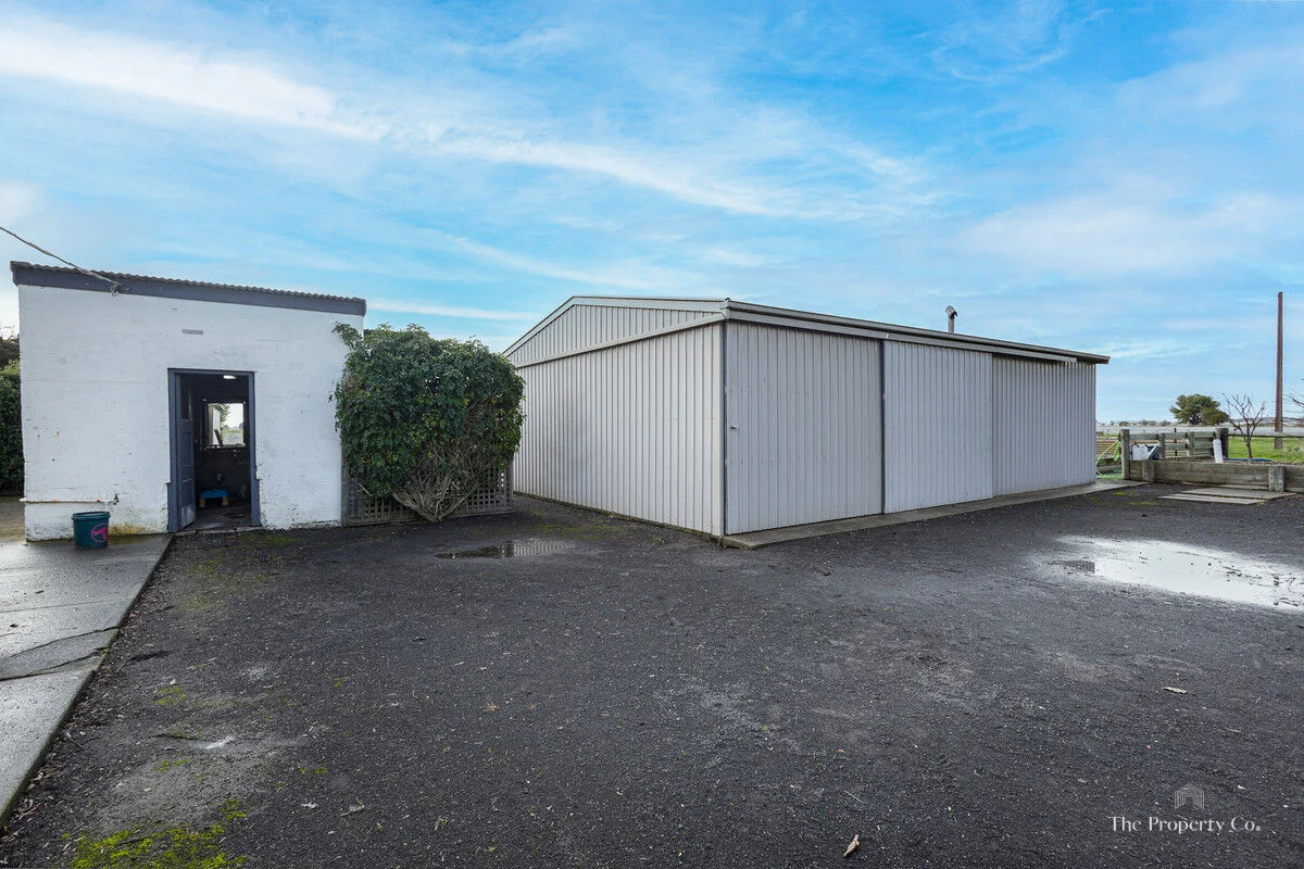 Additional image 14 of 24 Walkers Tin Hut Road, Millicent SA 5280