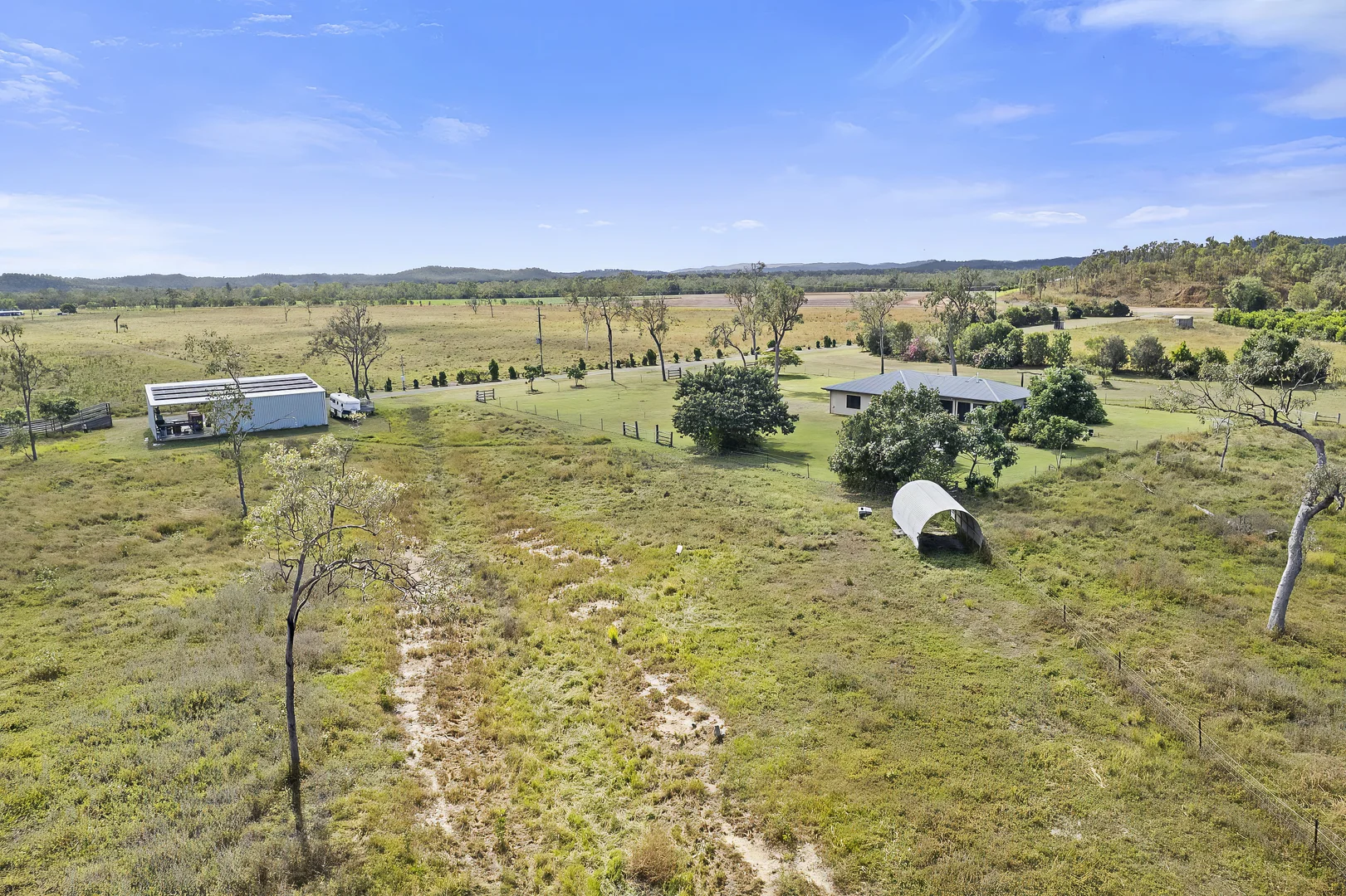 Additional image 29 of 171 Shanty Creek Road, Mareeba QLD 4880